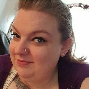 Meet your Posher, Christi